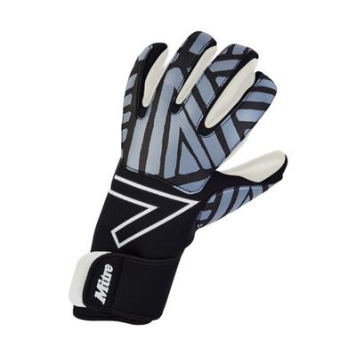 Mitre Mănuși de portar unisex pentru adulți Impel 2024