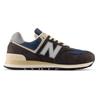 New Balance Кросовки 574