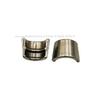 For Caterpillar 3306 engine spare parts VALVE Lock