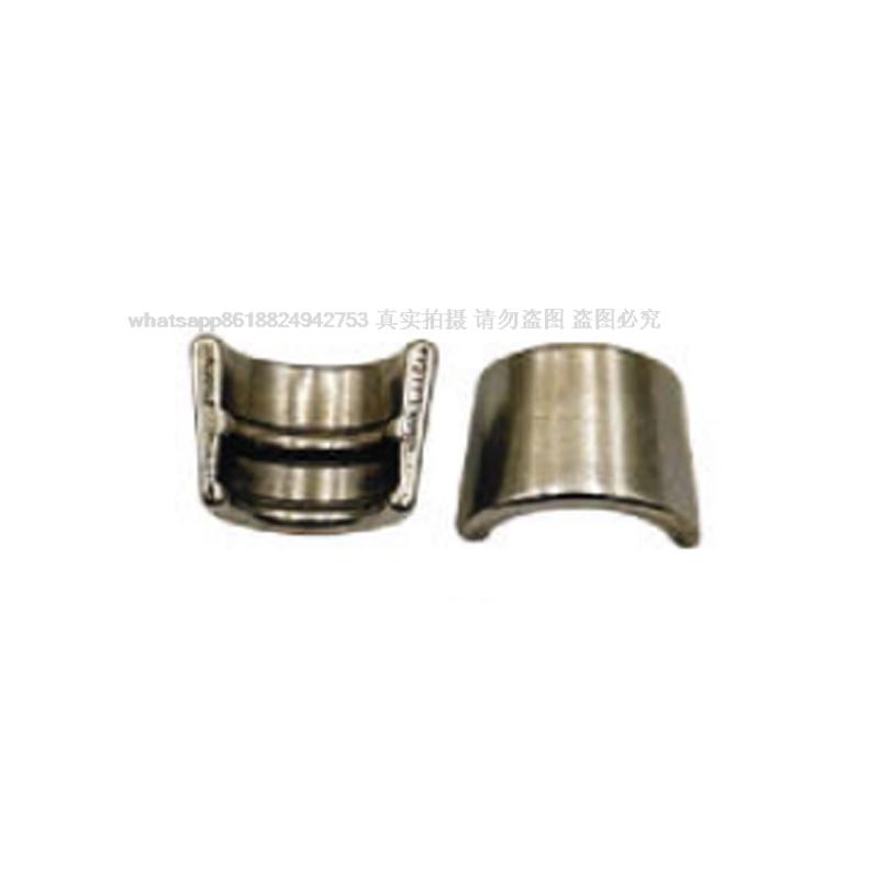 For Caterpillar 3306 engine spare parts VALVE Lock