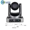 4K UHD Video Conference Camera (CN version)