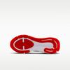 Nike Stellar Ride Black Medium Ash Crimson (GS)