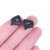 1 Pcs Cruise Control Switch M On Button For Escort Fiesta Mk7 Mk8 St Ecosport 2013 - 2015 Car Audio Volume Steering Wheel Button