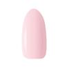 Claresa Builder Gel Soft&Easy Gel Milky Pink 12G