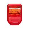 Taihe Explosion-Proof Smoke Detector TX3104, Temperature Detector TX3112, Button TX3143, TX3154, TX3312 Sound and Light Devices