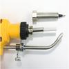Sady ručních pájecích nástrojů pro automatické svařování 110v 60w pro elektrické pájení