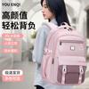 Malas para crianças e bebés – Mochilas escolares
