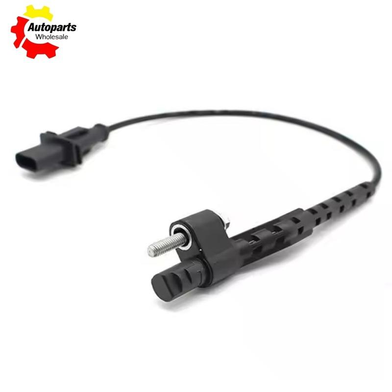 55593759 Crankshaft Position Sensor For GMC Canyon Savana Chevrolet Colorado Express 2500 3500 2.8L 2.19-2022 Auto Spare Parts