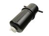 Ft39121 Fast Fuel Filter