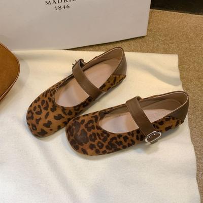 Zapatos