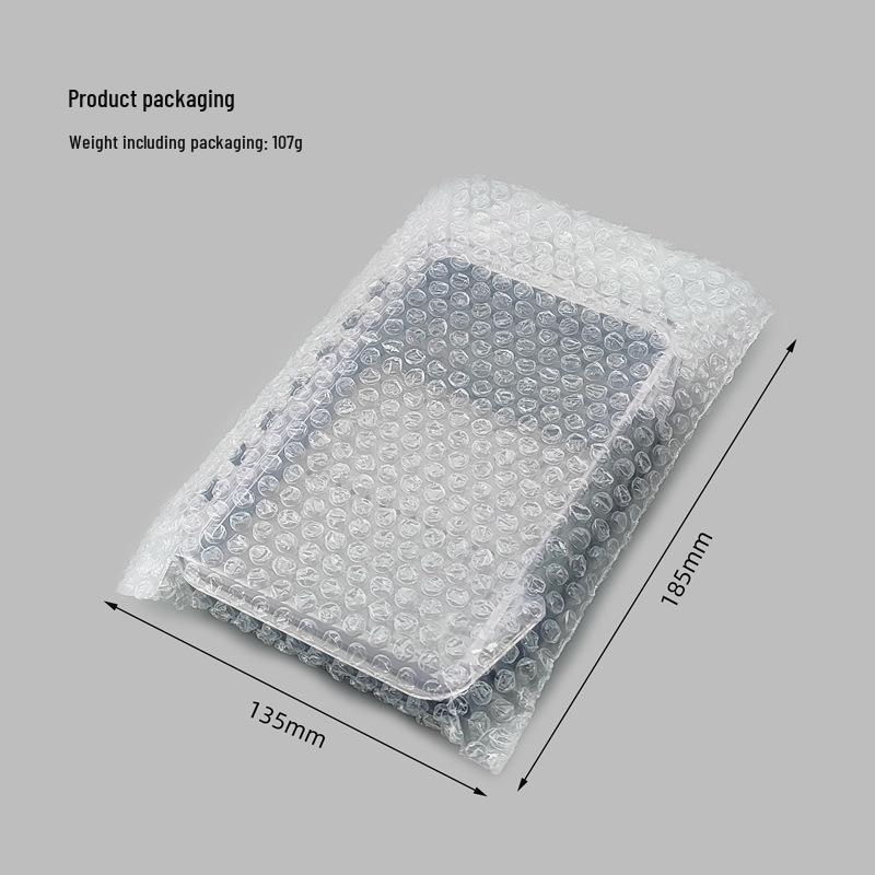 

White Egret Multi-Functional Fly Fishing Lure Box: Portable Storage for Minnows & Small Fish Accessories чёрный