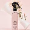 Milk Protein Intensive No-Wash Ampoule Treatment Florist Garden 200ml