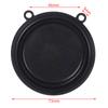 10Pcs 73Mm Pressure Diaphragm For Water Heater Gas Accessories Water Connection