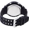 Casio G-Shock Gravitymaster Solar Radio Men's Watch GW-3000B-1AJF Black