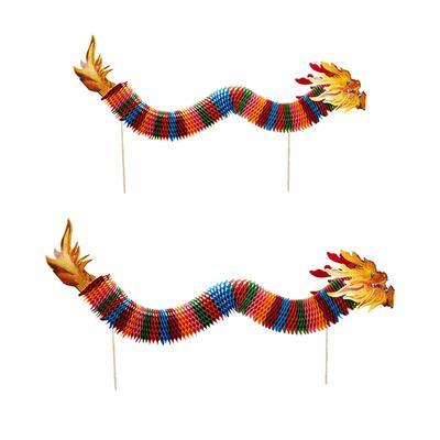 Artículos de fiesta – Suministros para fiestas