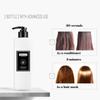 Moisturizing Fragrance Conditioner Gentle Nourishing Hair Care Smooth and Shiny Hair Improving Frizz Conditioner