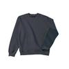 B&C Unisex Adult Hero Pro Sweatshirt