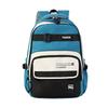Cool Walker Water-Repellent Backpack