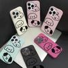 Phone Case for iPhone 16 15 14 13 12 11 Pro Max iPhone 11 13 16 15 14 12 iPhone 16 15 14 Plus Phone Case Cover
