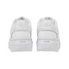 Nike Court Vision Alta Triple White Women Sneakers DM0113-100
