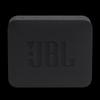 JBL GO ESSENTIAL 2 Portable Bluetooth Speaker