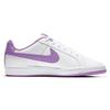 Nike Court Royale 'Fuchsia Glow' GS 833654-103