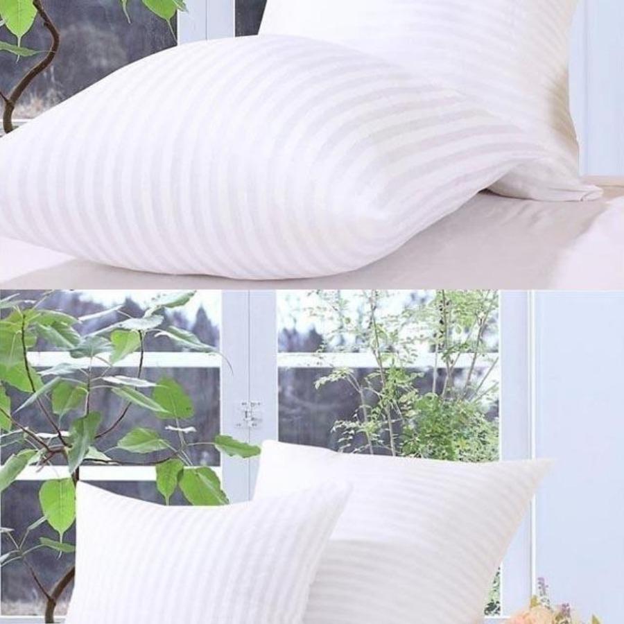 Kissenkern Kissenkern PP Baumwolle Sofa Rückenkissenkern