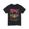 Mothman T Shirt | Moth Man | Mothman Shirt | Cryptid Shirt | Mothman Tshirt | R