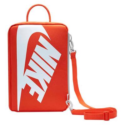 Fabric Crossbody Bags Unisex Orange Casual DA7337-869 Casual DA7337-869