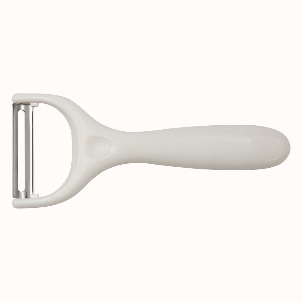 Top Selling Multi-Function Stainless Steel Paring Knife Fruit Kitchen Gadget Vegetable Peeler
