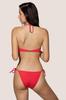 Swimsuit Top with Soft Cup Andres Sarda (92492)
