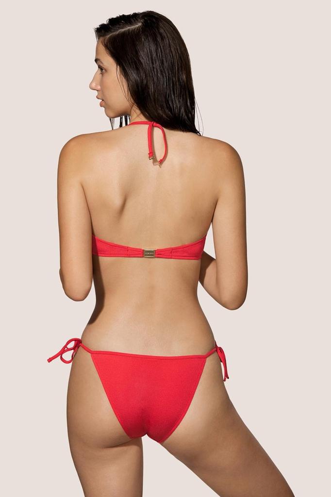 Swimsuit Top with Soft Cup Andres Sarda (92492)