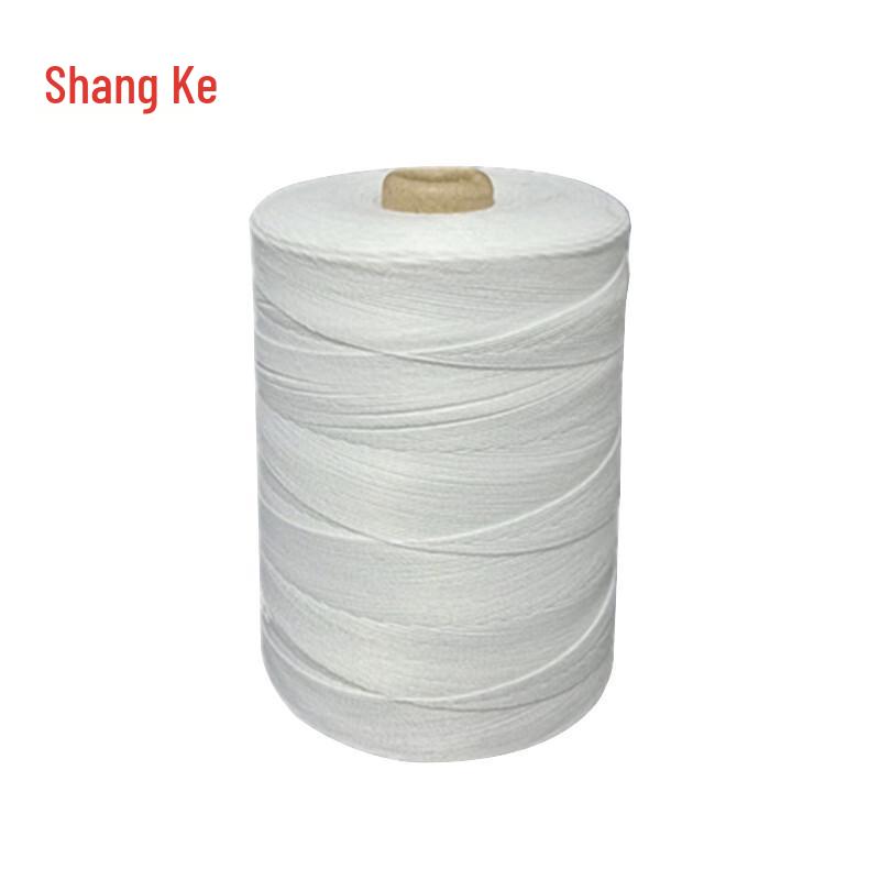 Shangke A1618 Packaging Sewing Thread