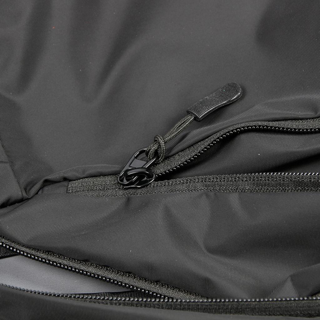 Motorcycle Backpack, Foldable Packable Backpack, Helmet Backpack,  Folding Travel Backpack With