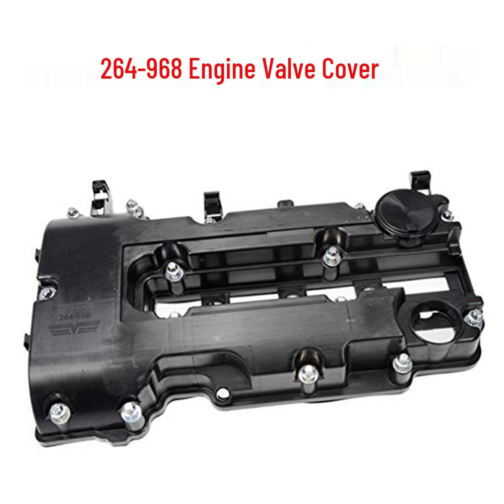 GM1416738 Engine Valve Cover fits Buick, Cadillac, Chevrolet Engine Valve Cover