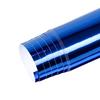 Stretchable Mirror   Film Foil Car Sticker   Wrapping Sheet Decal Protective Car Styling Accessories