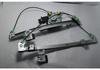 Car Window Regulator 82402-H1000 for Traka (2003-2008)