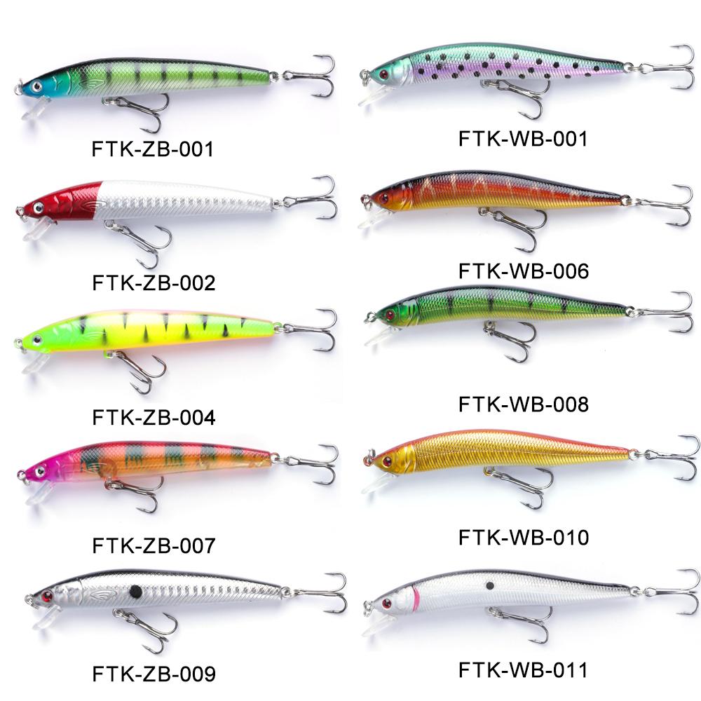 Kit De Leurres De Pêche à La Truite, 12 Pièces De Leurres De Pêche à Crochet Unique En Métal Dur, Leurres De Pêche à La Cuillère, Leurres Pour Bar, Crappie, Perche