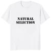 2026 New WRATH Men's 100%cotton Retro Funny Tshirt Women's Unisex Oversized Y2K Hipster Tee Casual Loose Outdoor Streetwear