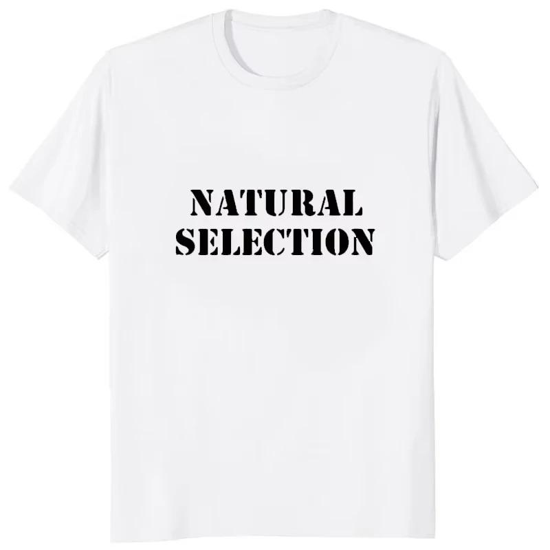

2026 New WRATH Men s Women Cotton Retro Funny Tshirt Women s Unisex Oversized Y2K Hipster Tee Casual Loose Outdoor Streetwear XXXL