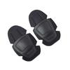 Li Shen Nifengzhe Tactical Quick-Insert Protective Knee Pads