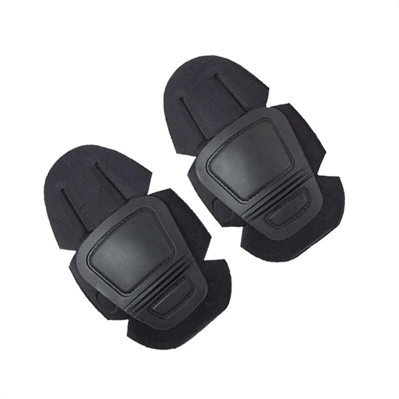 Li Shen Nifengzhe Tactical Quick-Insert Protective Knee Pads One Size