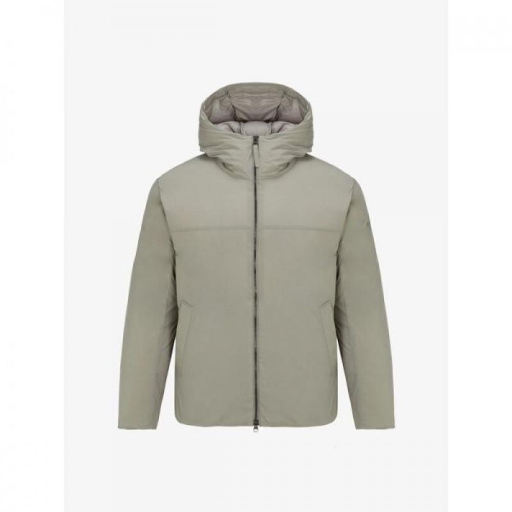 

The North Face The North Face Men S Alberta rdS Down Jacket Nj1dq12b Grb 90