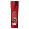 Vidal Sassoon Shampoo