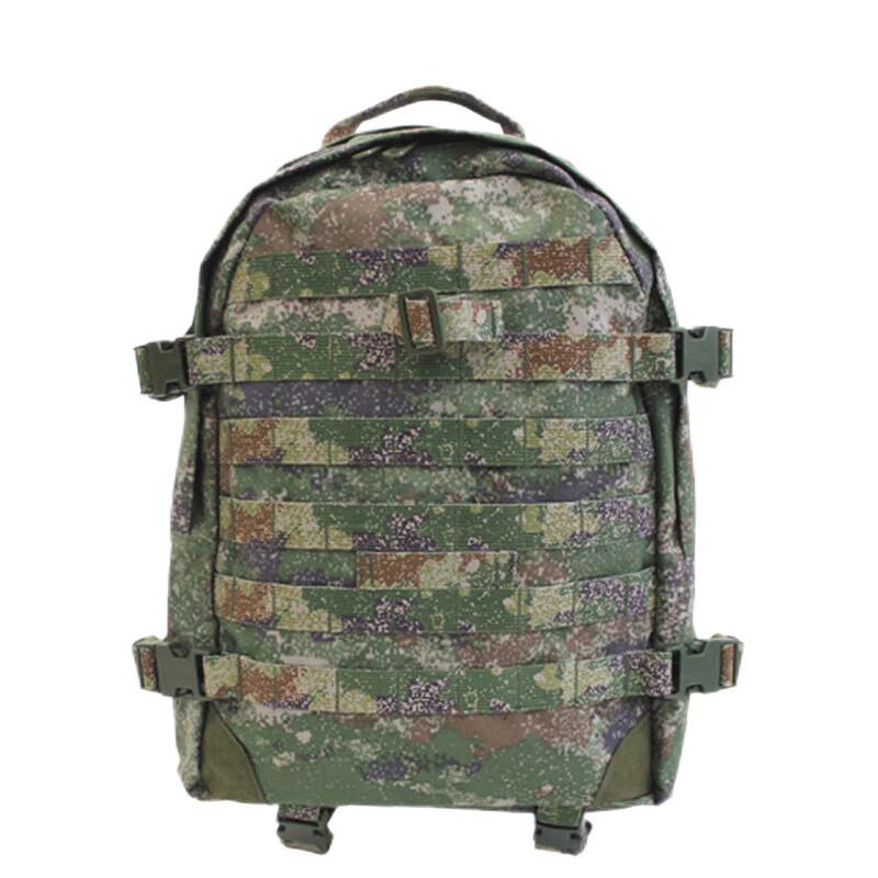 

Outdoor Tactical Training Backpack