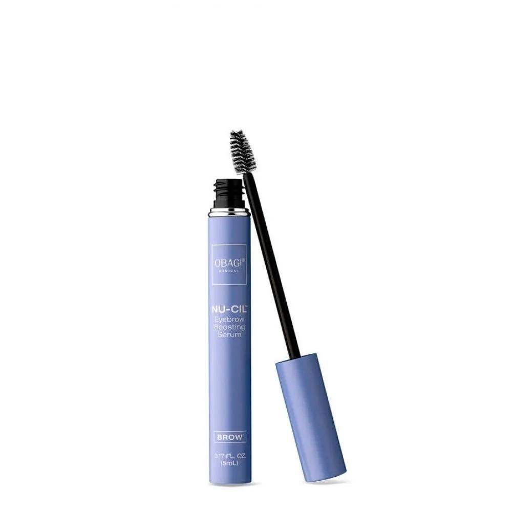 NU-CIL Eyebrow Boosting Serum 4.8g