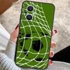 Football Soccer Ball Case For OPPO Reno 8 7 Lite Reno 3 4 5 6 Lite 8T 4Z 5Z Find X5 X2 X3 Lite Neo X6 Pro Cover