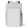Casual Backpacks for Men, High-end Business Commuting Computer Bags, Backpacks, Large-capacity Student Travel Bags