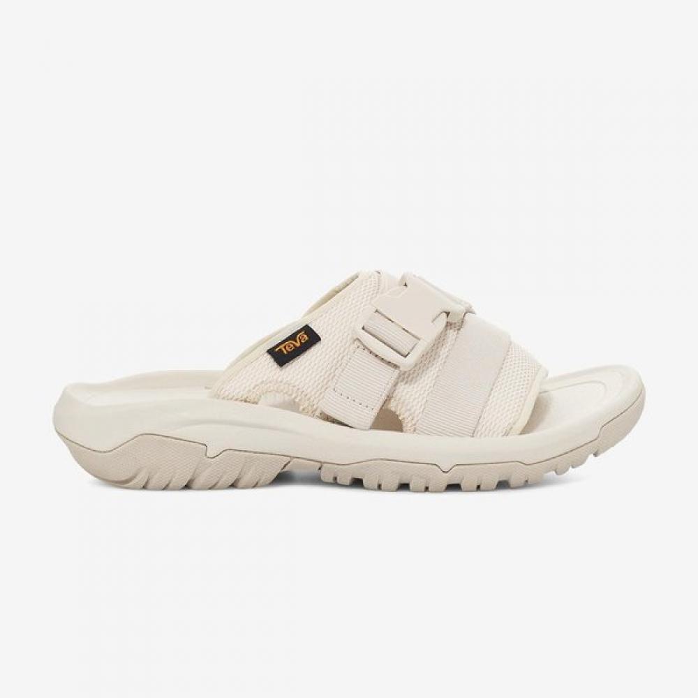 Teva Women S adjuStable Outdoor Slipper Hurricane Verge Slide Stvf2316210 Bir 220