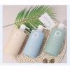Baitai Seaweed Hair & Body Care Trio